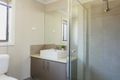 Property photo of 8 Deharl Court Ascot VIC 3551