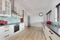 Property photo of 60 Murray Road Port Noarlunga SA 5167