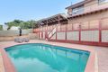 Property photo of 60 Murray Road Port Noarlunga SA 5167