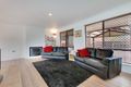 Property photo of 60 Murray Road Port Noarlunga SA 5167