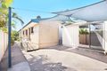 Property photo of 1 Amersham Street Kippa-Ring QLD 4021