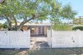 Property photo of 1 Amersham Street Kippa-Ring QLD 4021