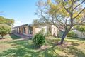 Property photo of 1 Amersham Street Kippa-Ring QLD 4021