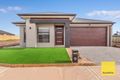 Property photo of 45 Flag Boulevard Tarneit VIC 3029