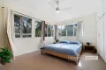 Property photo of 10 Delamore Street Beaudesert QLD 4285
