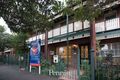 Property photo of 51 Holmes Road Moonee Ponds VIC 3039