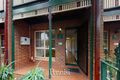 Property photo of 51 Holmes Road Moonee Ponds VIC 3039