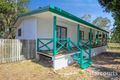 Property photo of 19 Kennedy Street Avondale QLD 4670