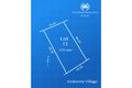Property photo of LOT 13 Wallaby Run Gisborne VIC 3437