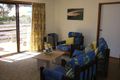 Property photo of 4 Lyall Street Ventnor VIC 3922