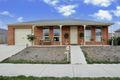 Property photo of 10 Paratone Crescent St Albans Park VIC 3219