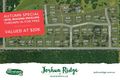 Property photo of LOT 631 Liberte Crescent Baskerville WA 6056