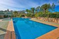 Property photo of 309/91C Bridge Road Westmead NSW 2145
