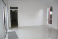 Property photo of 12A Birdwood Avenue Allenby Gardens SA 5009