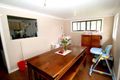 Property photo of 22 Restella Avenue Davistown NSW 2251