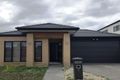 Property photo of 5 Dodge Terrace Cranbourne East VIC 3977