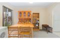 Property photo of 23/26 Argonaut Street Slacks Creek QLD 4127