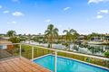 Property photo of 16 Roper Crescent Sylvania Waters NSW 2224