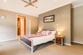 Property photo of 7 Alice Close Bacchus Marsh VIC 3340