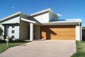 Property photo of 31 Aberdeen Crescent Kuraby QLD 4112