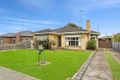 Property photo of 57 Townsend Road Whittington VIC 3219