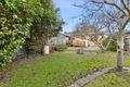 Property photo of 57 Townsend Road Whittington VIC 3219