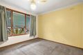 Property photo of 57 Townsend Road Whittington VIC 3219