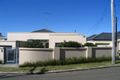 Property photo of 9 Gordon Avenue Coogee NSW 2034
