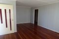 Property photo of 29 Edwards Street Eastern Heights QLD 4305