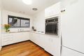 Property photo of 3/367 Williamstown Road Yarraville VIC 3013