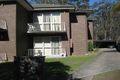 Property photo of 3/18 Blackett Close East Maitland NSW 2323