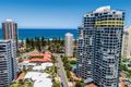 Property photo of 88/22 Montgomery Avenue Main Beach QLD 4217