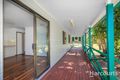 Property photo of 19 Kennedy Street Avondale QLD 4670