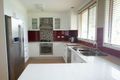 Property photo of 81 Ridge Street Catalina NSW 2536