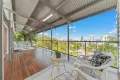 Property photo of 35 Hale Street Townsville City QLD 4810