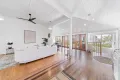Property photo of 35 Hale Street Townsville City QLD 4810