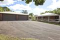 Property photo of 669 Mount Cotton Road Sheldon QLD 4157