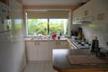 Property photo of 48 Carrum Woods Drive Carrum Downs VIC 3201