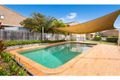 Property photo of 23/26 Argonaut Street Slacks Creek QLD 4127