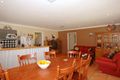 Property photo of 20 Comic Court Circuit Darling Downs WA 6122