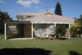 Property photo of 64 Donnans Road Lismore Heights NSW 2480
