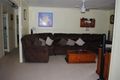 Property photo of 28 Seeman Street Blackwater QLD 4717