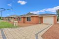 Property photo of 43A Stroughton Road Westminster WA 6061