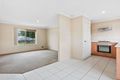 Property photo of 43A Stroughton Road Westminster WA 6061