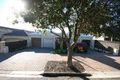 Property photo of Wattle Street Fullarton SA 5063
