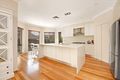 Property photo of 5 Stretham Avenue Picnic Point NSW 2213