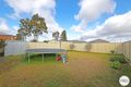 Property photo of 9 Merlot Court Mildura VIC 3500