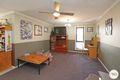 Property photo of 9 Merlot Court Mildura VIC 3500