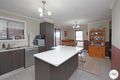 Property photo of 9 Merlot Court Mildura VIC 3500