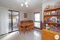 Property photo of 9 Merlot Court Mildura VIC 3500